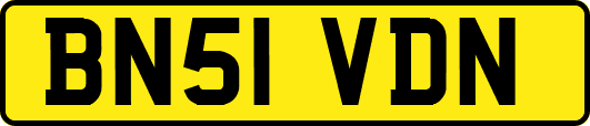 BN51VDN