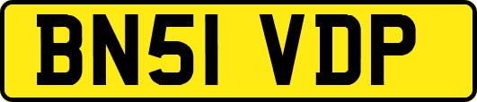 BN51VDP