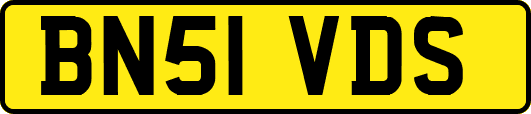 BN51VDS