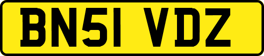 BN51VDZ