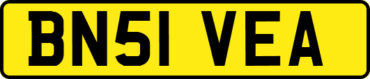 BN51VEA