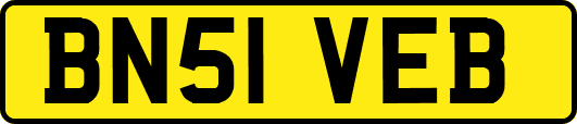 BN51VEB