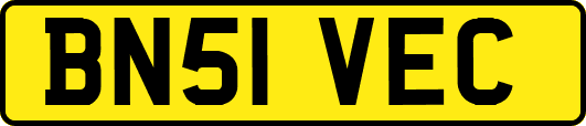 BN51VEC