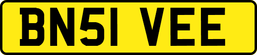 BN51VEE