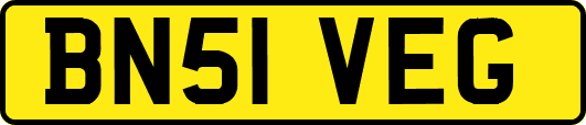 BN51VEG