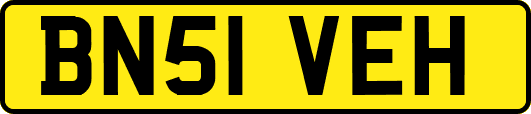 BN51VEH