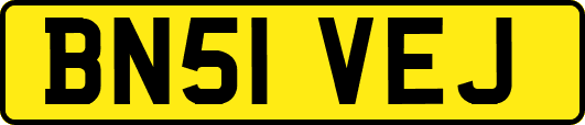 BN51VEJ