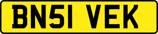 BN51VEK