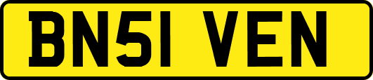 BN51VEN