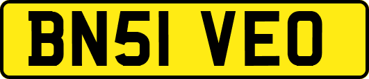 BN51VEO