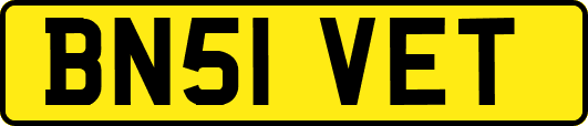 BN51VET