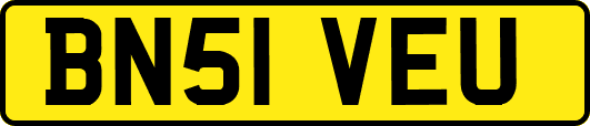 BN51VEU