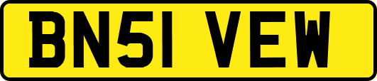 BN51VEW