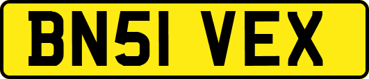 BN51VEX