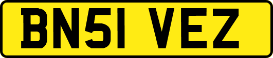BN51VEZ