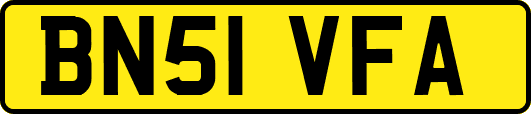 BN51VFA
