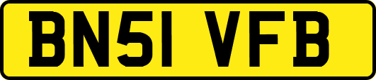 BN51VFB