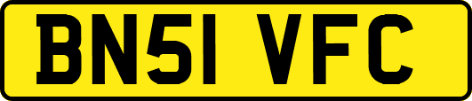 BN51VFC