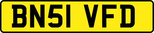 BN51VFD
