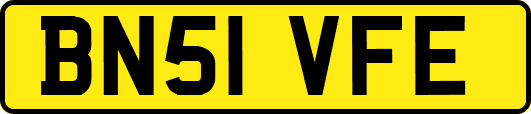 BN51VFE