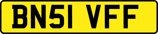 BN51VFF