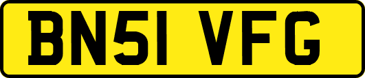 BN51VFG
