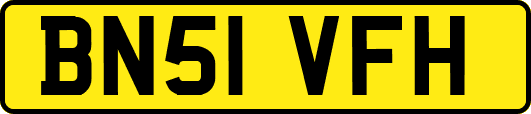 BN51VFH