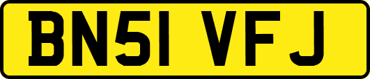 BN51VFJ