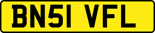 BN51VFL