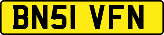 BN51VFN