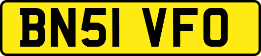 BN51VFO