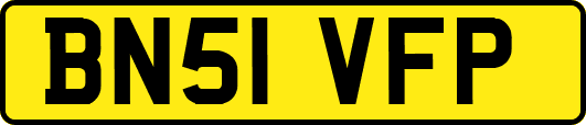 BN51VFP