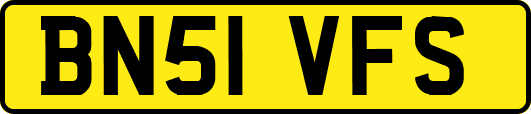 BN51VFS