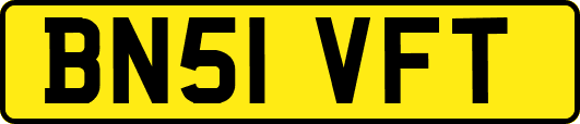 BN51VFT