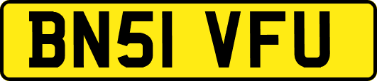 BN51VFU