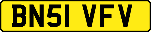 BN51VFV