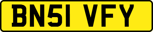 BN51VFY