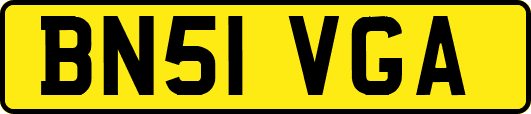 BN51VGA