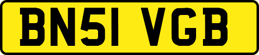 BN51VGB