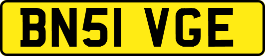 BN51VGE