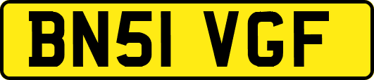 BN51VGF