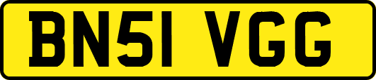 BN51VGG