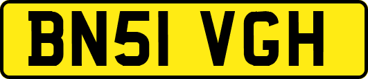 BN51VGH