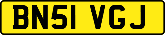 BN51VGJ