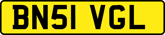 BN51VGL