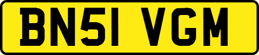BN51VGM