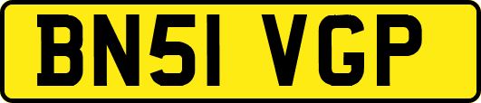 BN51VGP