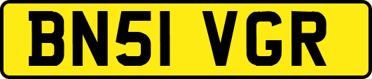 BN51VGR