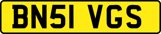 BN51VGS