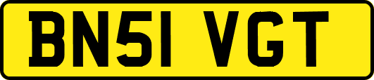 BN51VGT